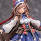 Umamusume - 1/7 Matikanetannhauser Phat Company Figure Re-release