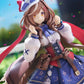Umamusume - 1/7 Matikanetannhauser Phat Company Figure Re-release