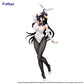Overlord - Albedo BiCute Bunnies Prize Figure Re-release
