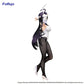 Overlord - Albedo BiCute Bunnies Prize Figure Re-release