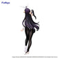 Overlord - Albedo BiCute Bunnies Prize Figure Re-release