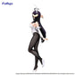 Overlord - Albedo BiCute Bunnies Prize Figure Re-release
