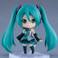 Vocaloid - Hatsune Miku 3.0 Nendoroid