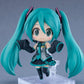 Vocaloid - Hatsune Miku 3.0 Nendoroid