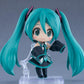 Vocaloid - Hatsune Miku 3.0 Nendoroid