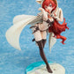 Mushoku Tensei: Jobless Reincarnation - 1/7 Eris Boreas Greyrat Swimsuit ver. CAworks Figure Re-release
