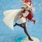 Mushoku Tensei: Jobless Reincarnation - 1/7 Eris Boreas Greyrat Swimsuit ver. CAworks Figure Re-release