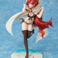 Mushoku Tensei: Jobless Reincarnation - 1/7 Eris Boreas Greyrat Swimsuit ver. CAworks Figure Re-release