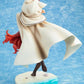 Mushoku Tensei: Jobless Reincarnation - 1/7 Eris Boreas Greyrat Swimsuit ver. CAworks Figure Re-release