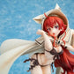Mushoku Tensei: Jobless Reincarnation - 1/7 Eris Boreas Greyrat Swimsuit ver. CAworks Figure Re-release