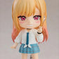 My Dress Up Darling - Marin Kitagawa Nendoroid Re-release