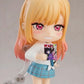 My Dress Up Darling - Marin Kitagawa Nendoroid Re-release