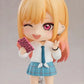 My Dress Up Darling - Marin Kitagawa Nendoroid Re-release