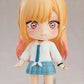 My Dress Up Darling - Marin Kitagawa Nendoroid Re-release