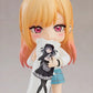 My Dress Up Darling - Marin Kitagawa Nendoroid Re-release