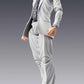 JoJos Bizarre Adventure Part IV - Yoshikage Kira Super Action Statue Re-release