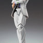 JoJos Bizarre Adventure Part IV - Yoshikage Kira Super Action Statue Re-release