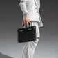 JoJos Bizarre Adventure Part IV - Yoshikage Kira Super Action Statue Re-release