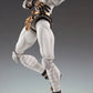 JoJos Bizarre Adventure Part IV - Killer Queen Super Action Statue Re-release
