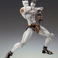 JoJos Bizarre Adventure Part IV - Killer Queen Super Action Statue Re-release