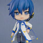 Vocaloid - Kaito 2.0 Hatsune Miku Series Nendoroid