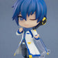 Vocaloid - Kaito 2.0 Hatsune Miku Series Nendoroid