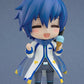 Vocaloid - Kaito 2.0 Hatsune Miku Series Nendoroid