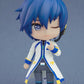 Vocaloid - Kaito 2.0 Hatsune Miku Series Nendoroid