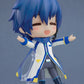 Vocaloid - Kaito 2.0 Hatsune Miku Series Nendoroid
