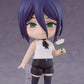 Chainsaw Man The Movie: Reze Arc - Reze Nendoroid