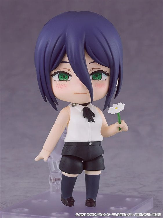 Chainsaw Man The Movie: Reze Arc - Reze Nendoroid
