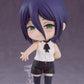 Chainsaw Man The Movie: Reze Arc - Reze Nendoroid