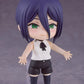 Chainsaw Man The Movie: Reze Arc - Reze Nendoroid