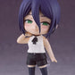 Chainsaw Man The Movie: Reze Arc - Reze Nendoroid