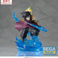 Demon Slayer - Giyu Tomioka XrossLink Prize Figure