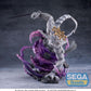 Jujutsu Kaisen - Eight-Handled Sword Divergent Sila Divine General Mahoraga Figurizm Alpha Prize Figure