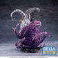 Jujutsu Kaisen - Eight-Handled Sword Divergent Sila Divine General Mahoraga Figurizm Alpha Prize Figure