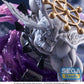 Jujutsu Kaisen - Eight-Handled Sword Divergent Sila Divine General Mahoraga Figurizm Alpha Prize Figure