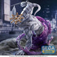 Jujutsu Kaisen - Eight-Handled Sword Divergent Sila Divine General Mahoraga Figurizm Alpha Prize Figure