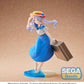 Frieren - Frieren SUMMER DRESS Luminasta Prize Figure