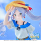 Frieren - Frieren SUMMER DRESS Luminasta Prize Figure