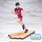 Haikyuu!! - Tetsuro Kuroo High Premium Prize Figure