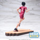 Haikyuu!! - Tetsuro Kuroo High Premium Prize Figure