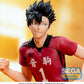Haikyuu!! - Tetsuro Kuroo High Premium Prize Figure