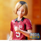 Haikyuu!! - Kenma Kozume High Premium Prize Figure