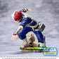 My Hero Academia - Shoto Todoroki You're Next XrossLink Prize Figure