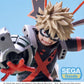 My Hero Academia - Katsuki Bakugo You're Next XrossLink Prize Figure