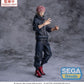 Jujutsu Kaisen - Yuji Itadori Culling Game XStellar Prize Figure