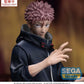 Jujutsu Kaisen - Yuji Itadori Culling Game XStellar Prize Figure