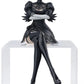 NieR:Automata Ver1.1a - 2B PM Perching Prize Figure